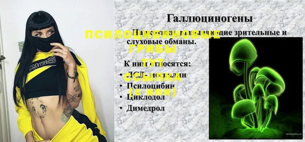ECSTASY Нефтегорск