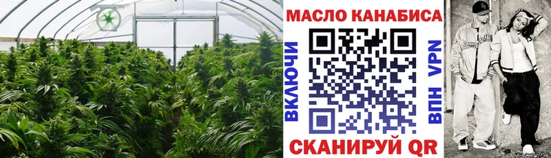 Купить закладки  Алупка  Дистиллят ТГК THC oil 
